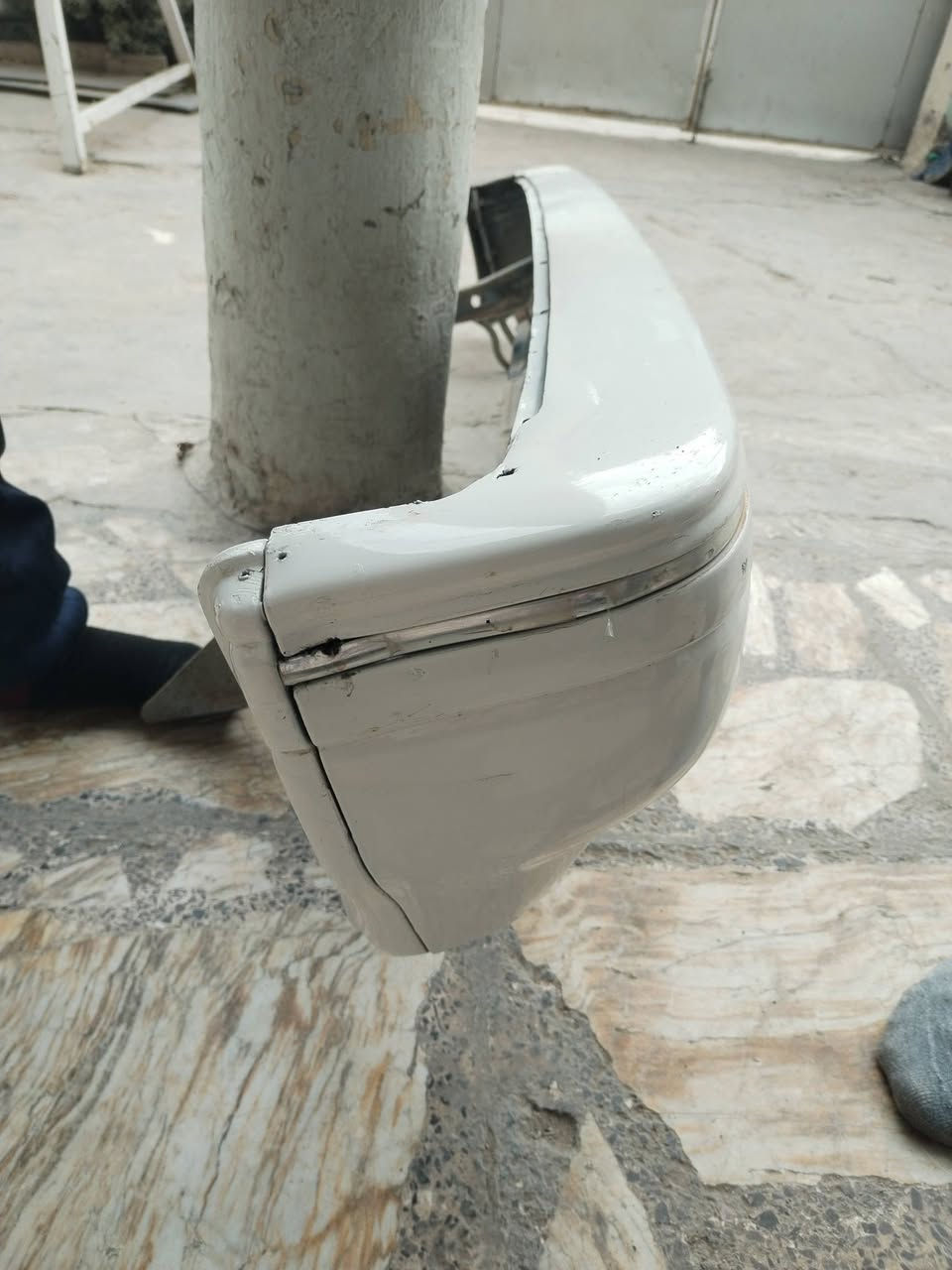 دعاميه ما ارنب استيشن اللبيع *********** مكاني بغداد المشتل
