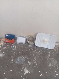 راوتر تي بي لينك • يو بي اس • بعقوبه