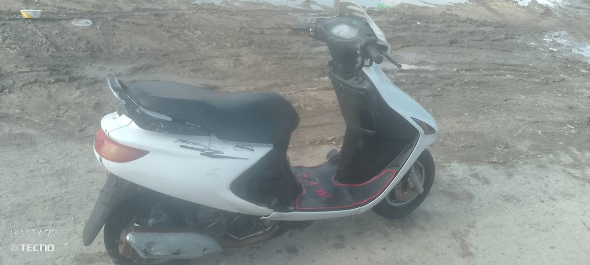 بحاله جيدة هاشمية, بابل


**إذا كنت صاحب هذا الإعلان وتريد حذفه لأي سبب، رجاءا أرسل رسالة إلى الدعم الفني**