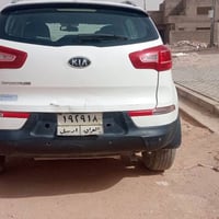 سبورتج خليجي • ٢٠١١ • رقم اربيل