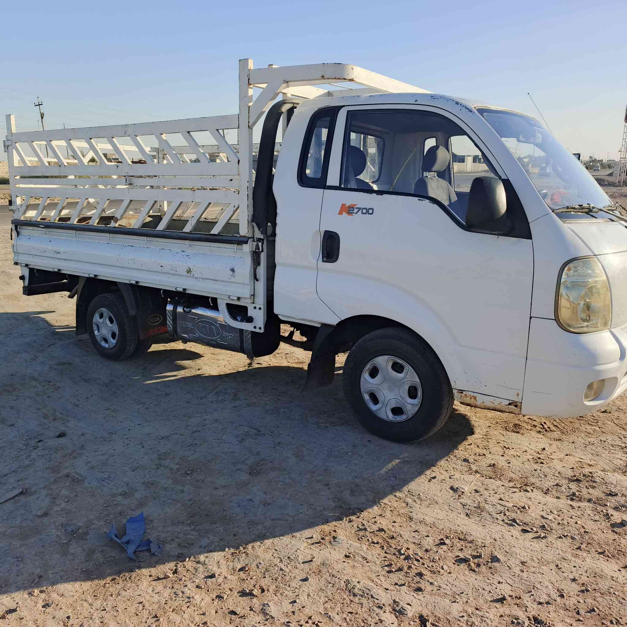 للبيع تفاصيل داخل المقطع مكاني ديالى خان بني سعد ***********
