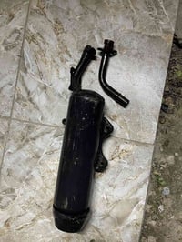 تفصيخ 09/08 • كلشي موجود • بعقوبه