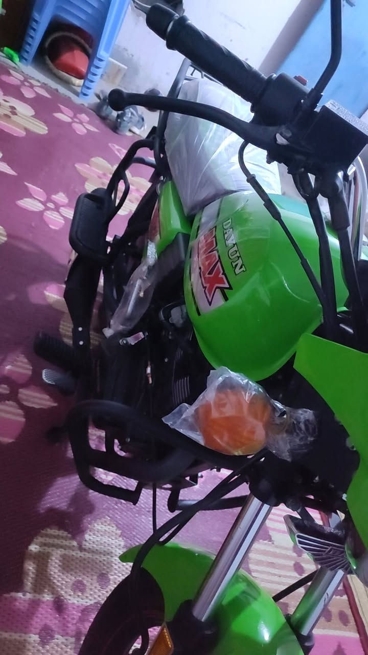 سلام عليكم دراجه البيع مديل 23طالعه 24اوراق اصولي ويل 17ما متواجد ع فيس اتصل ع رقم***********
