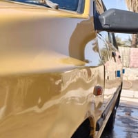 مكفوله • ٢٠١٤ • سنويه ٢٧