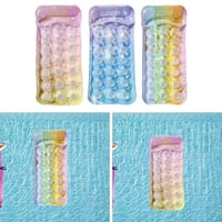 قياس ١٨٠×٨٨ • جيوب كاملة • توصيل