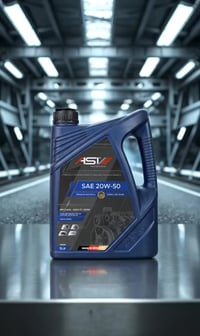 #AS1_Oil  ✨️ قلب محركك ألماني.. وعزمه ما يلين! 🇩🇪🚛 ​عندما تكون الأحمال...