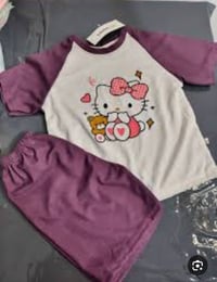 ملابس أطفال • شي إن • بات بات