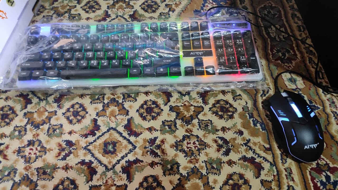 حاسبه كيس hp كور3 جيل3 رام8 هارد 500hhd شاشه دل حجم 19 كيبورد ماوس ضوئي السعر 90 بيه مجال مكاني نجف يوجد توصيل النجف, العراق


**إذا كنت صاحب هذا الإعلان وتريد حذفه لأي سبب، رجاءا أرسل رسالة إلى الدعم الفني**