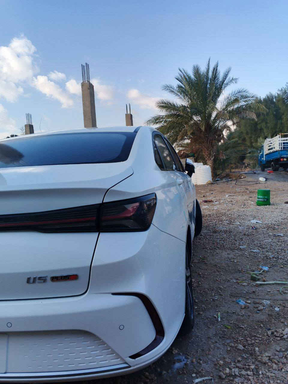 بايك u5 للببع
موديل 2025
اعلى فئه للاستفسار ***********
