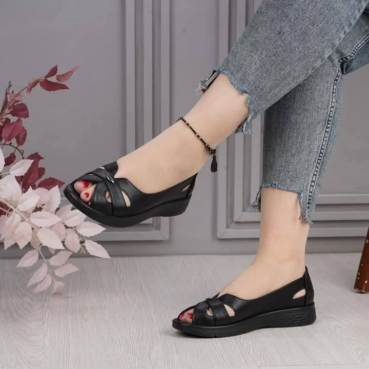 احلا وأرقى ماركات التركي الاصلي شرط طبي وخفيف ريشه قياسات37لل41
متوفر توصيل فقط


**إذا كنت صاحب هذا الإعلان وتريد حذفه لأي سبب، رجاءا أرسل رسالة إلى الدعم الفني**