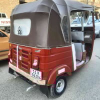 تكتك بجاج موديل 18 شهر 11 رقم وسنويه تحويل ثاني يوم مكينه 20 مجفت شركه...