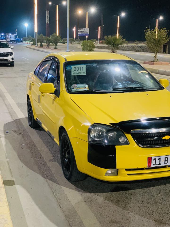 ‏ما شاء الله
￼ يالله سلام عليكم من رخصت ‏لا ادمن أوبترا موديل 2011بسمي تحويل ثاني ايوم مانقصه كلشي جاهزه فقط منقصه غاز منفوضه نفض مراوس مكاني رمادي ***********￼
