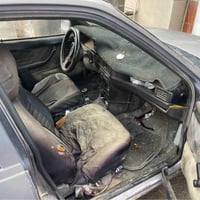 محرك سليم • كهربايات زينة • صدام يحتاج تعمير