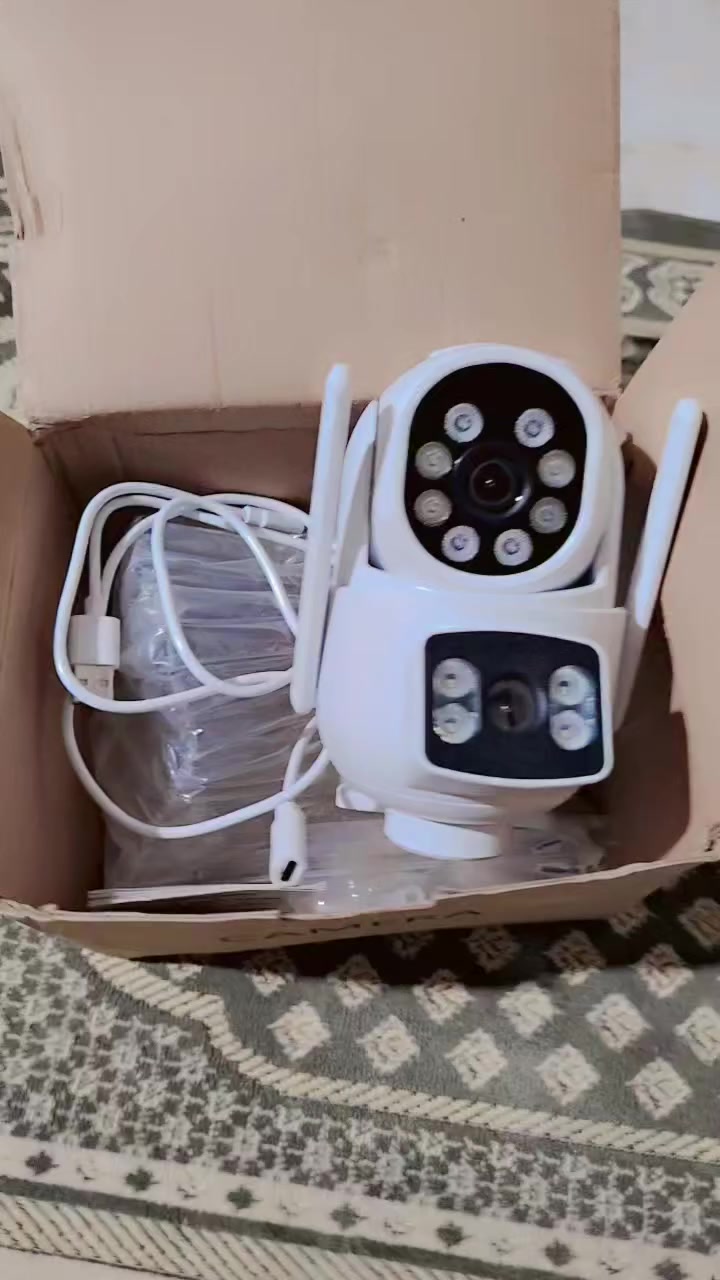 كامره طلعتللي بالغراض  خلي سعرك وبالعافيه


**إذا كنت صاحب هذا الإعلان وتريد حذفه لأي سبب، رجاءا أرسل رسالة إلى الدعم الفني**