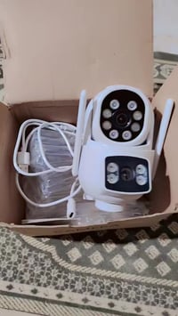 كامره • بالغراض • للبيع