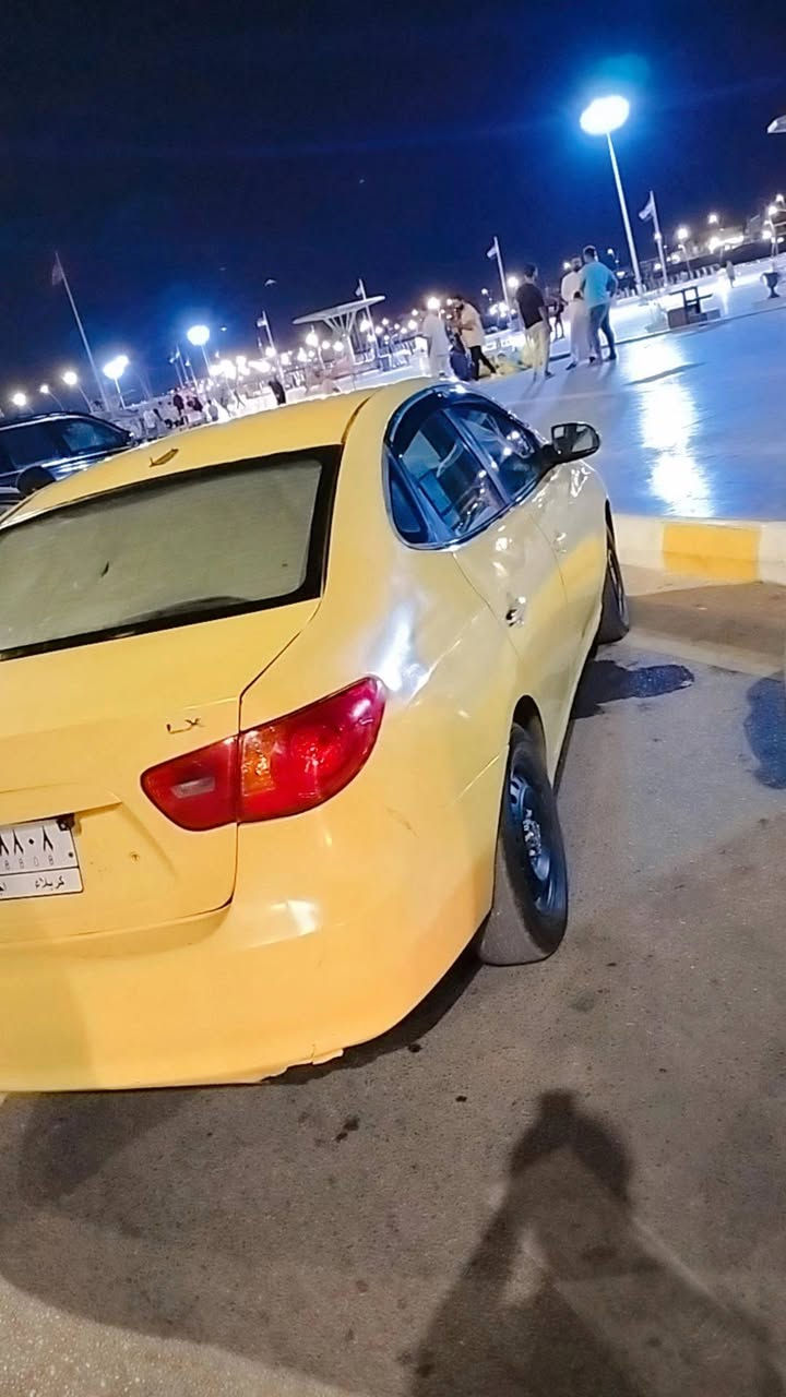 السلام عليكم النترا مقدس موديل 2008 أمريكي محرك 2000 
بيها ضربه بل جاملخ ال خلفي بيها كفر مال جامله الورا لايمن مبدل بس بدايه بدون دواخل ؟ مكفوله من العيب الشرعي +وبيها بعد طخات بسيطه شرط ال مداور

سياره جاهزة تبريد شغال  عوزه بس حداديه الصدر فقط

السعر 70 وبيها مجال مكاني ناصريه مركز 

*********** بي واتساب 

مامتواجد ع فيس؟
