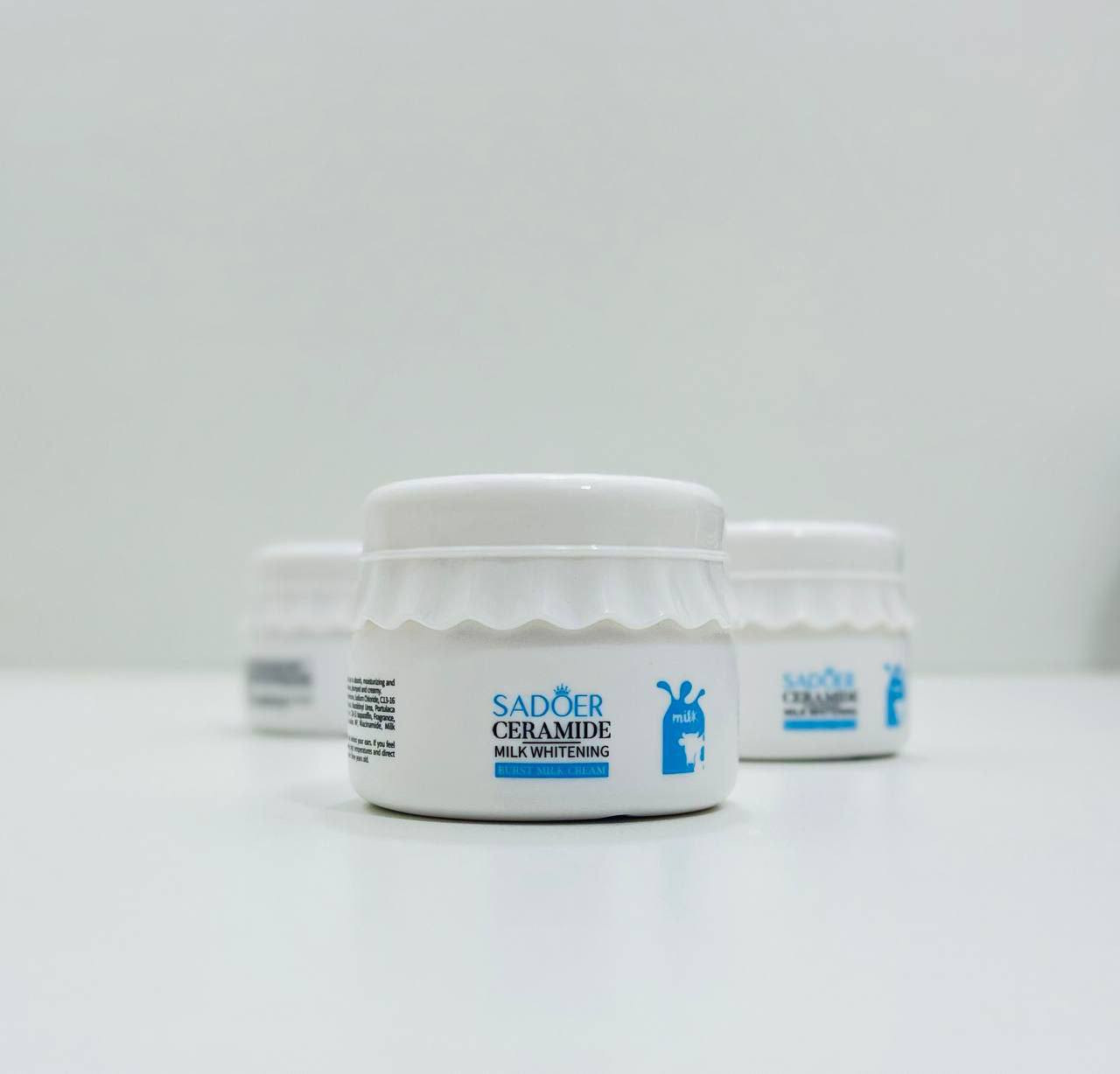 عروض العيد توصيل مجاني 🚕🌿


**إذا كنت صاحب هذا الإعلان وتريد حذفه لأي سبب، رجاءا أرسل رسالة إلى الدعم الفني**