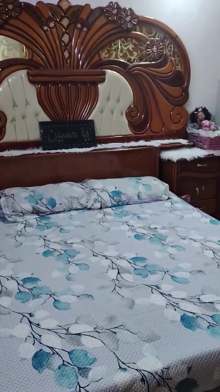 غرفه صاج تسكام سعر 550 العنوان بغداد حي العامل


**إذا كنت صاحب هذا الإعلان وتريد حذفه لأي سبب، رجاءا أرسل رسالة إلى الدعم الفني**