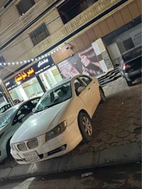 ليفان • ٢٠١٤ • تؤماتيك