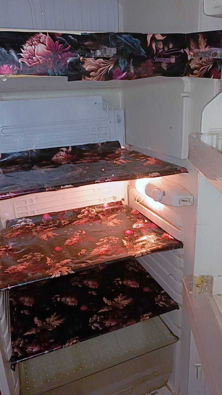 ثلاجه للبيع تجميدها يخبل والله سعرها 125


**إذا كنت صاحب هذا الإعلان وتريد حذفه لأي سبب، رجاءا أرسل رسالة إلى الدعم الفني**