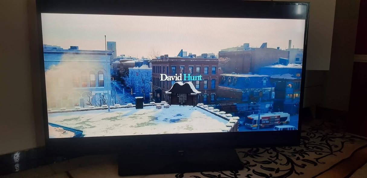 بلازما سامسونج حجم ٥٨ مصري مع جهاز ستلايت نت نوع اي كوم اصلي دون نت  سعرها ٢٥٠  مكاني بغداد الرصافة الحبيبية ***********
