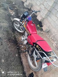 ماطور سيفان البيع 2019 محدث 2021  كامل من كلشي اوراقه موجوده الاصليه م...