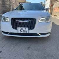 أبامه للبيع2019 دخول جديد كتاب ضباط رقم دياله تحويل ثاني يوم  كلين كلي...