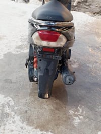 ماكس عدلة دراجة نضيفة وكلهة بلادي وشغالة دراجة مال جناي علة يدي نكرة س...