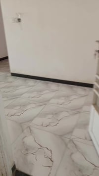 حي العسكري • غرفتين • مناسب تجاري