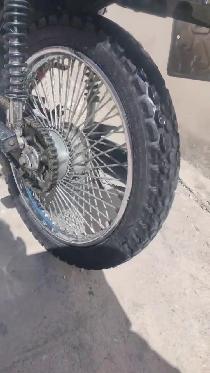 وياله نسج نضاف كدام عينك مراوس اب عادي


**إذا كنت صاحب هذا الإعلان وتريد حذفه لأي سبب، رجاءا أرسل رسالة إلى الدعم الفني**