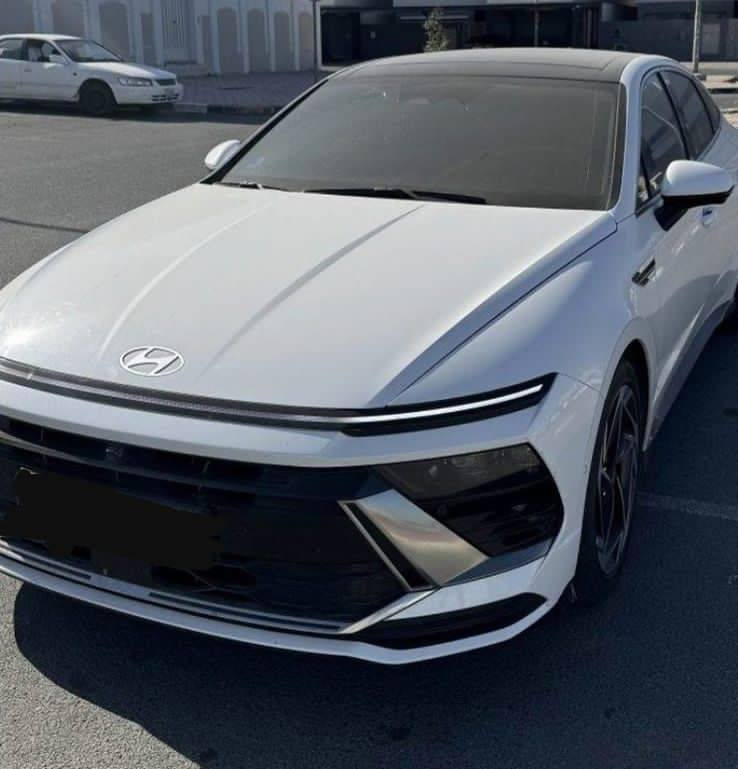 *هونـداي سونـاتـا موديـ2025ـل*
*السعر169💵خليجي رش قطعه*
مجموعه واتساب الجميع سيارات اللوارد الامريكي ولخليجي وأنسب الاسعار  https://chat.whatsapp.com/KZKFJ2pc6dh5ItxxDHB9PB?mode=gi_t


**إذا كنت صاحب هذا الإعلان وتريد حذفه لأي سبب، رجاءا أرسل رسالة إلى الدعم الفني**