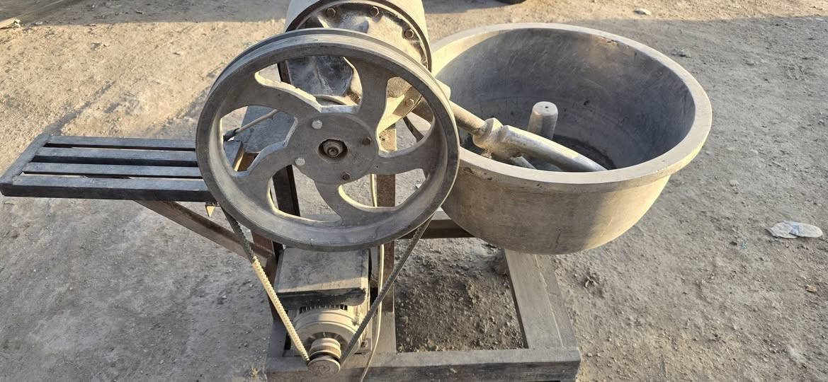 للبيع
*********** واتساب 
*********** اتصال
