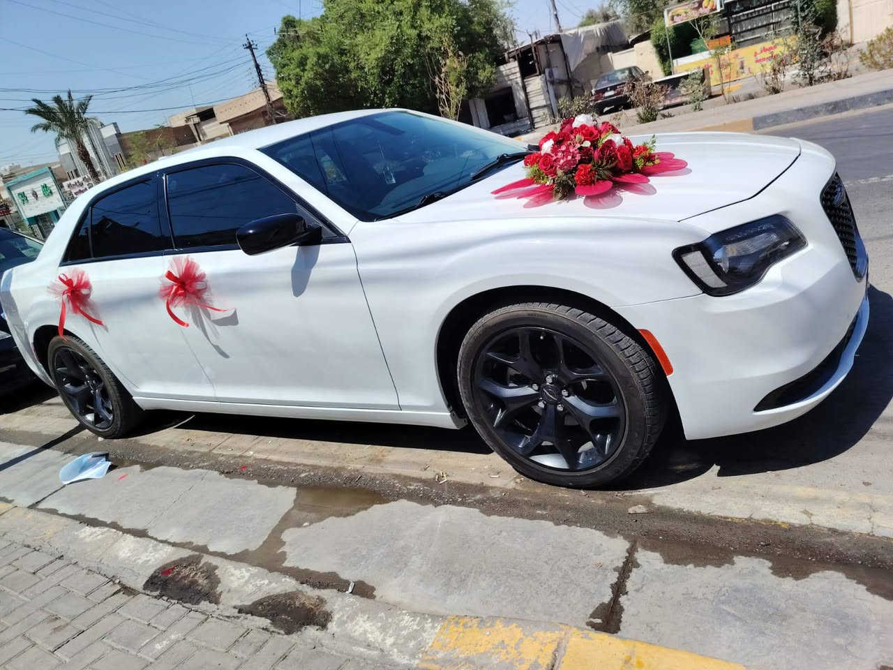 سلام عليكم 
اوبما اس للبيع مديل 2023 سيارة فول سعر 26 ألف الستفسار التصال علا الرقم *********** واتساب
