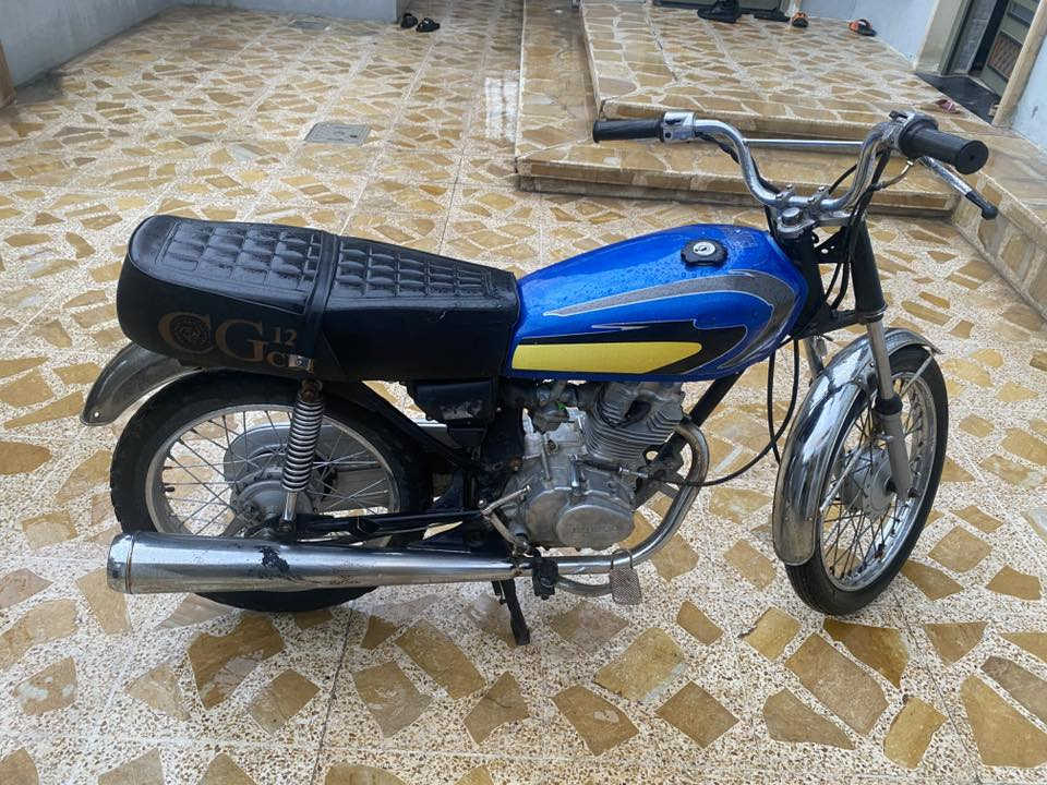 السلام عليكم أيراني لبيع أربع نمر مكانو موصل جديد رقم ***********
