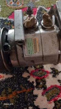 كمبرسر جيب 3600 للبيع مال كصه شرط الفحص مثل ما كدامك بلفديو07826929446...