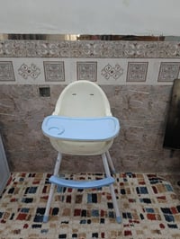 اغراض كلش نضيفات • ما بيهم ضرر • للبيع