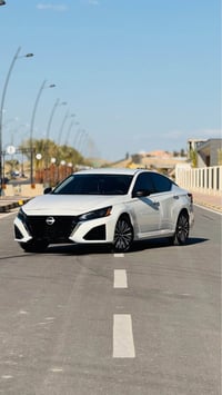 التيما SV • ٢٠٢٥ • ٢٢ ألف ميل