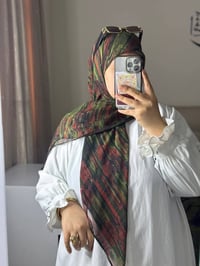 اكسسوارات شخصية • للبيع