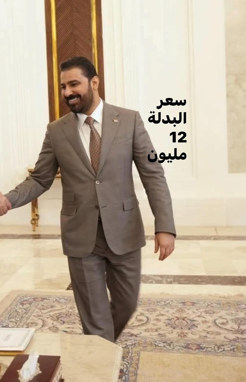 الأناقة الحقيقة تكمن في البساطة 💖🤗


**إذا كنت صاحب هذا الإعلان وتريد حذفه لأي سبب، رجاءا أرسل رسالة إلى الدعم الفني**