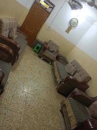 حي النداء • ١٣٠م • ٣ غرف