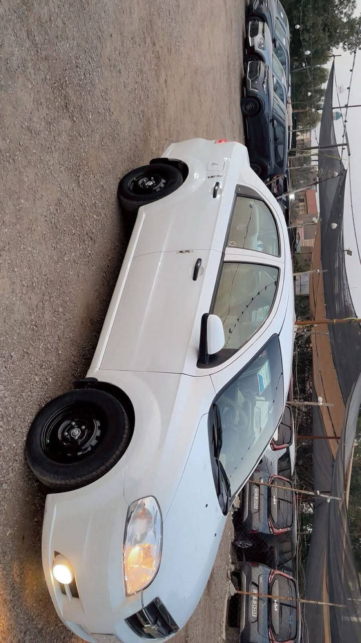 افيو مديل 11 خليجي سيارة جديدة ماشية 80 تحويل مباشر مكنها بغداد الجديده للتصال *********** كفالة عامة
