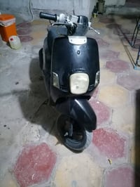 دراجه • كامله • بغداد