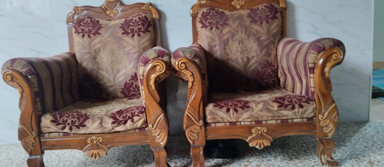 للبيع السعر 100 4 قنفات خشب زان


**إذا كنت صاحب هذا الإعلان وتريد حذفه لأي سبب، رجاءا أرسل رسالة إلى الدعم الفني**