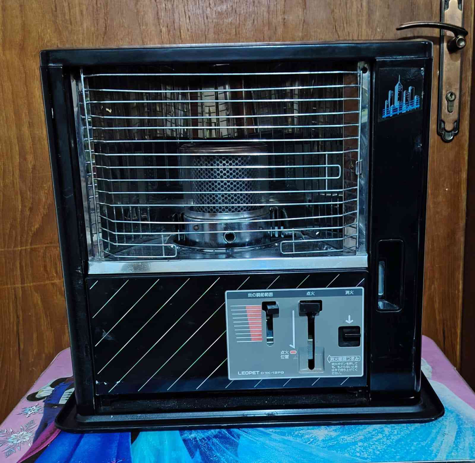 السلام عليكم اخوان صوبات باله ياباني النظافه فول اخوان اني مكلف بل نشر أتصل عل رقم ***********
