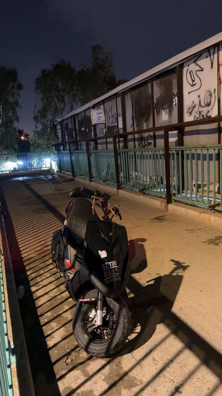 سلام. عليكم عدله. مال. لعب تعمير جديد
١-مكينه مال رمبه بلادبه. مكفوله كفاله. عامه 
٢- صدر كاربون فايبر اصلي 
٣-فج +فلنجه  فضي 

٤- ملاقط كرزيه 
٥-بشاره كليو متر كرزي 
٦-تايرات جلاتين مال باله اصليه 
٧-ويل. كب مشيف اصلي 
٨-كاعيه ام. دببه 
٩-يده بريك مامي كرزي اصلي 
١٠- يده بريك خلفي مال كاوسكي 
١١-كشن مال ٤. عالي 
١٢- تجوه 
١٣-صالنصه صجميه. ام واقيه شفافه 
١٤- شيال هايبر كرزي 
١٥- فراك بيرك كرزي 
١٦-قطرت دهن كرزي اصلي 
١٧-قطر تفريغ دهن كرزيه اصليه 
١٨- قاعده رقم اصليه مختلفه 
١٩- دبل خلفي اصلي 
٢٠-دراجه مترويه. براغي. رياضي. 
البيع. سعر. خابر او. تدلل. ***********.  العنوان بغداد حي العامل
