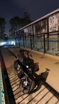 سلام. عليكم عدله. مال. لعب تعمير جديد ١-مكينه مال رمبه بلادبه. مكفوله ...