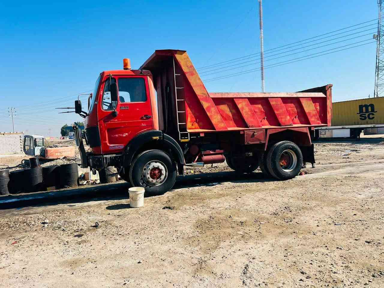 البيع البي  فرنسي كله عله وضع شريكه  مكان سياره ناصريه  رقم الهاتف  ***********
