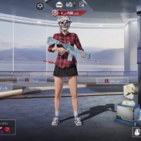 كركوك الاسكان • مستعجلة • قفله ١٢٥