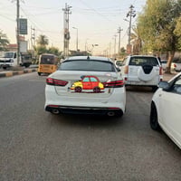 اوبتما ٢٤٠٠ • ٢٠١٦ • الديوانيه