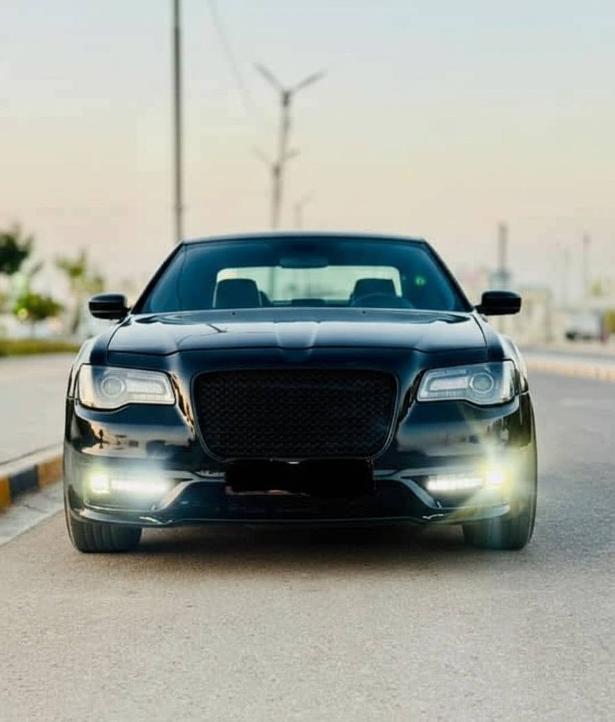 اوباما موديل 2020 اصل 14 سياره جاهزه على اخر حبايه
تخم تاير كير محرك كفاله. بدون حادث كصتها جنطه
ادوات رقم وسنويه طبق الاصل
مضخم سماعات تحكم مرايات لايت زنون 
مكينه 6 سلندر 3.600 
#السعر 70 وبيها مجال بسيط جدا
#المكان ميسان العماره
#تواصل اتصال فقط ***********
